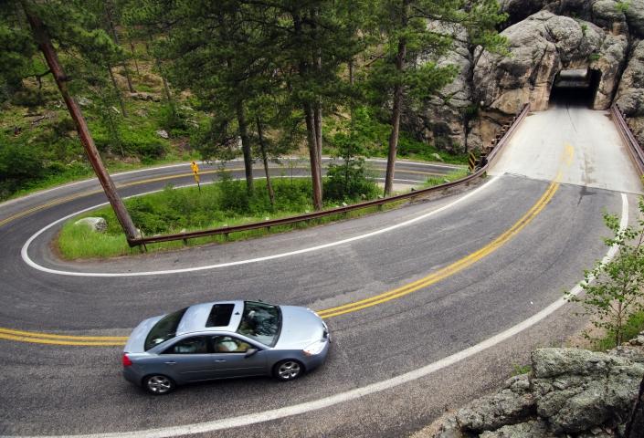 Byways Image