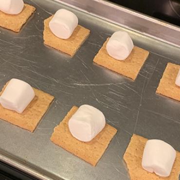 Smores