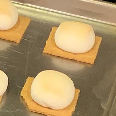 Smores