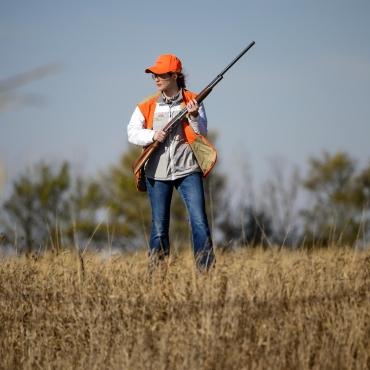 Public Land