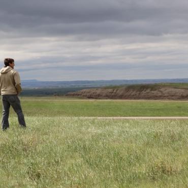 South Dakota