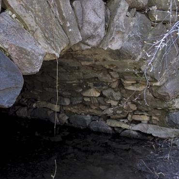 Wessington Springs