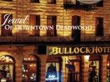 Bullock Hotel