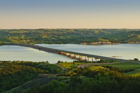 www.travelsouthdakota.com