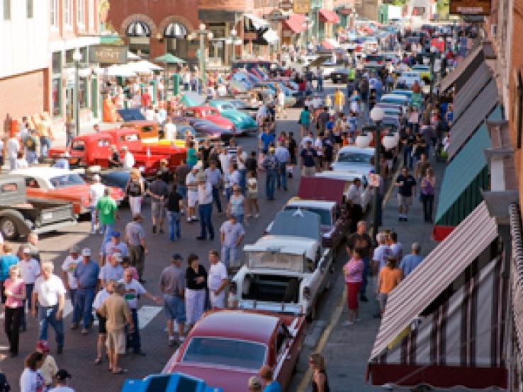 Kool Deadwood Nights 2024 Schedule Lonna Ramonda kool-deadwood-nights-2024-schedule-lonna-ramonda
