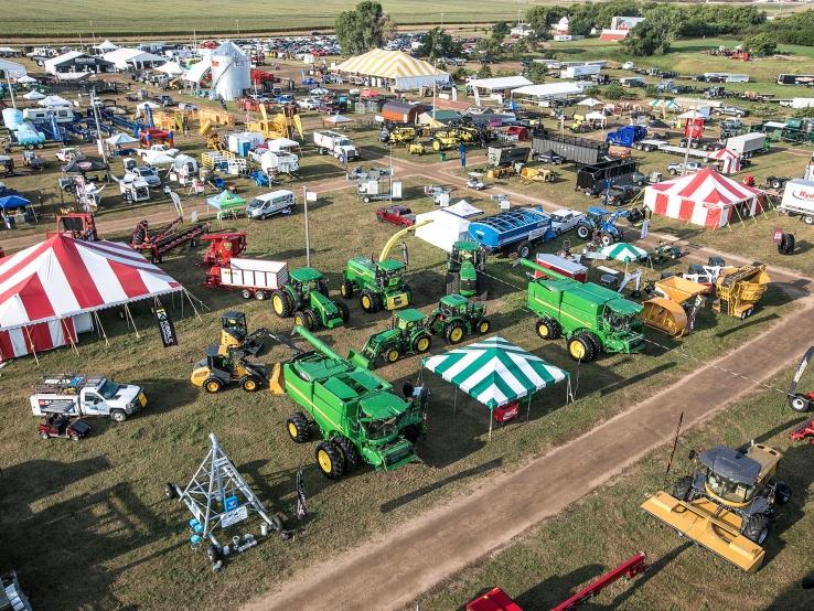 Dakotafest Travel South Dakota