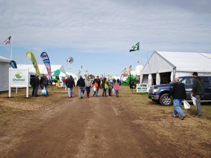 Dakotafest Travel South Dakota