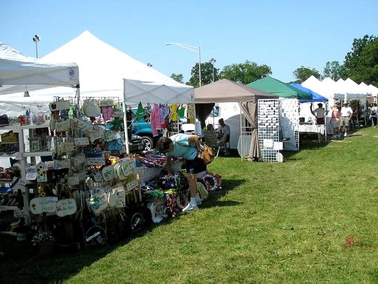 Fort Pierre Trader Days & Backyard BBQ Competition Travel South Dakota