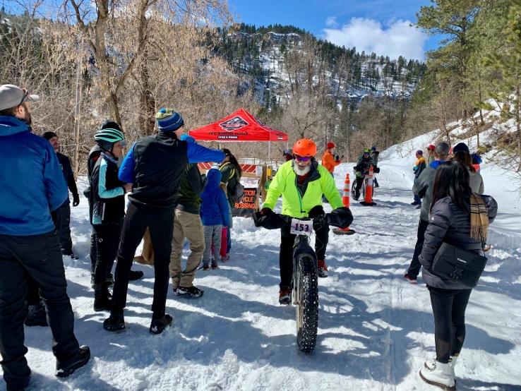 Fatbike 28 deals