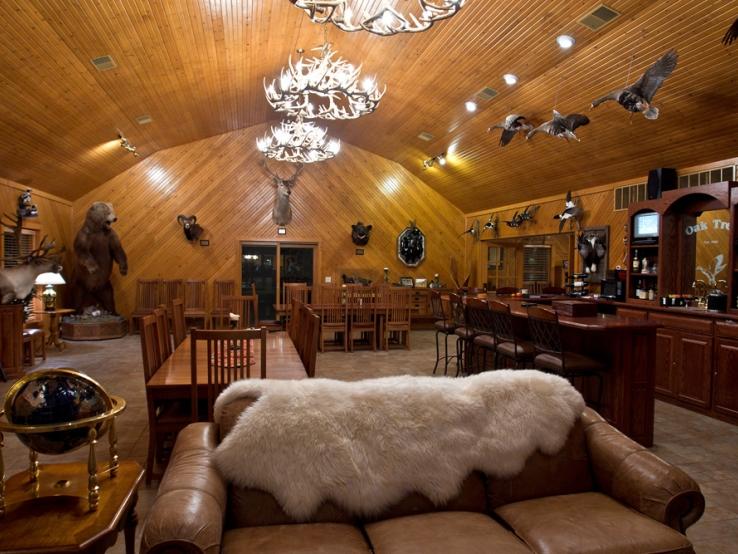Great Room 2