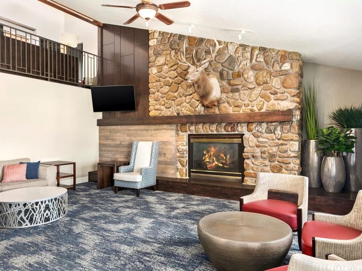 AmericInn by Wyndham, Rapid City