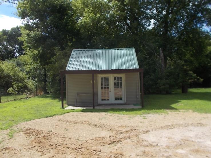 Dakota Line Lodge LLC #3