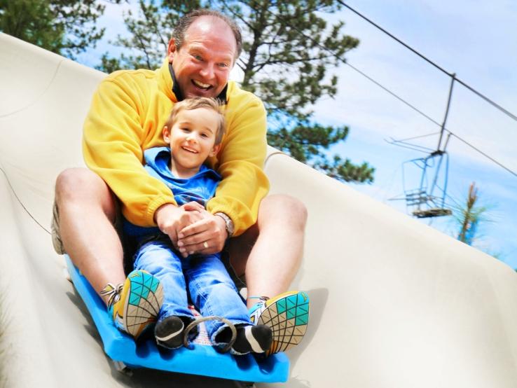 AlpineSlide2