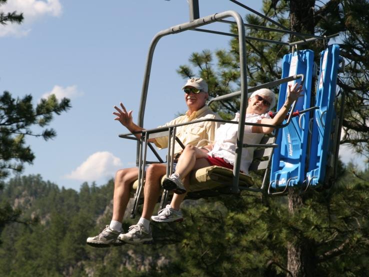 Chairlift1