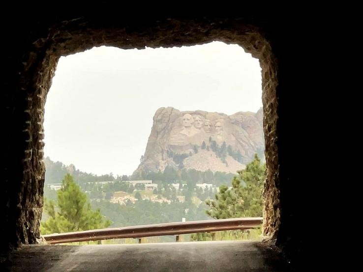 My XO Adventures, Rapid City