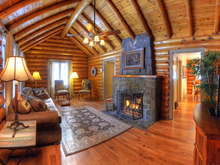 Bearded Buffalo Resort & Trading Company, Rapid City
