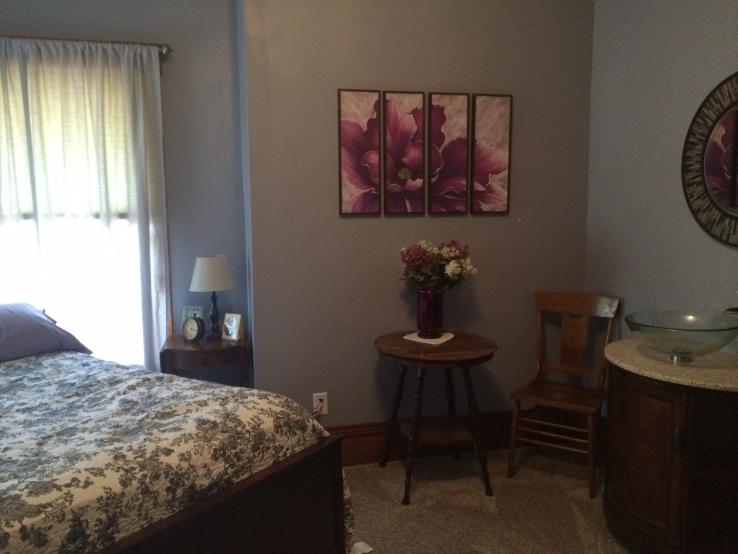 Helen's Room