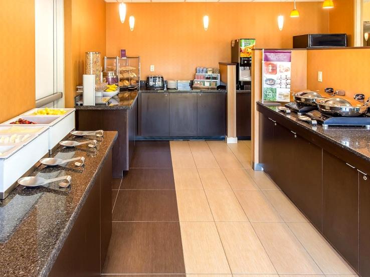 Residence Inn by Marriott, Sioux Falls