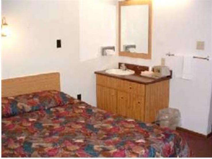 Black Hills Inn and Suites
