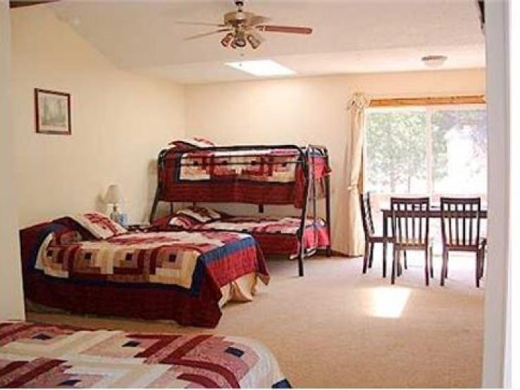 Black Hills Inn and Suites