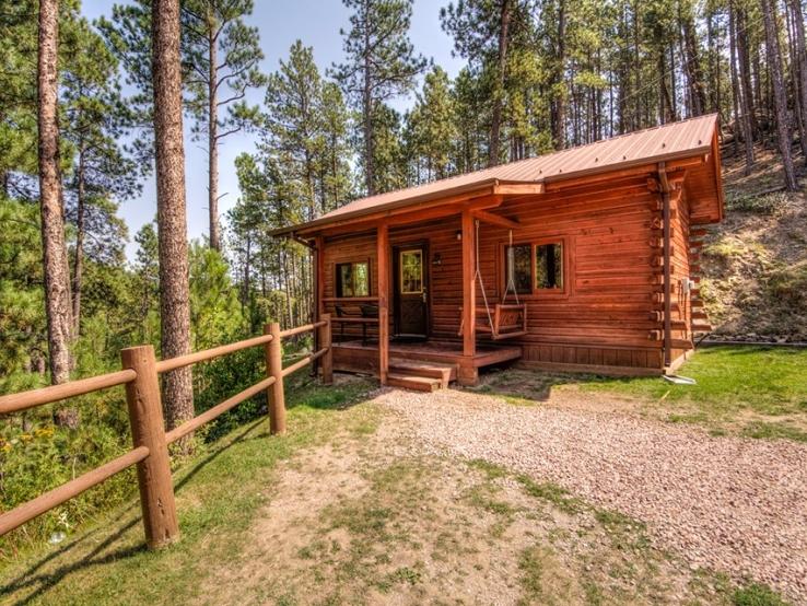 Powder House Lodge & Restaurant, Keystone