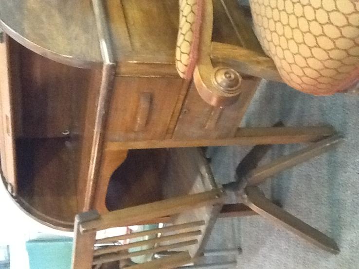 Antique Gallery Mall