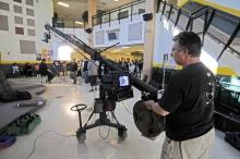 Black Hills Film Festival