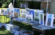 Festival in the Park 2