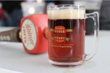 Bierbörse