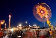SD State Fair