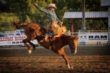 Rodeo