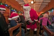 Santa