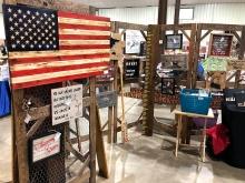 Sioux Empire Arts & Crafts Show, Sioux Falls