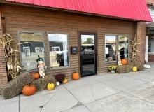 Pumpkin Fest, Webster