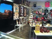 IMR Store - 1
