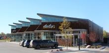Daily Clean Food & Drink, Sioux Falls