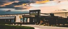 ROAM Kitchen + Bar, Sioux Falls