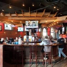 Wileys, Sioux Falls