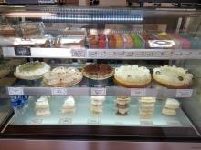 Pistachio Pie Bakery, Rapid City