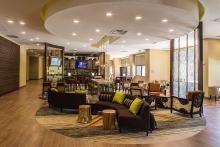 SpringHill Suites, Cadillac Jack's Gaming Resort, Deadwood