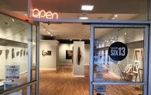 Gallery Six13, Rapid City