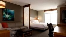 Hyatt Place Sioux Falls – South, Sioux Falls