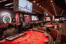 Cadillac Jack's Gaming Resort, Deadwood
