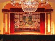Grand Opera House, Dell Rapids