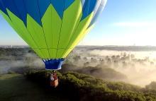 Prairie Sky, Inc, Sioux Falls