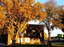 South Dakota Discovery Center, Pierre