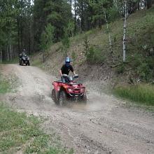 Atv