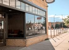 The SOUR: A Bakery, Rapid City