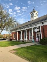 J.Ella Boutique, Brookings