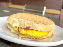 The Cookie Jar Eatery, Sioux Falls